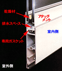 アルミサッシ | 通販 Life Support Hamaya サッシ 販売 | 窓 アルミサッシ | 通販 Life Support Hamaya サッシ 販売 | 窓